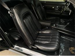1977 Pontiac Firebird Trans Am SE (CC-2083077) for sale in Lincoln, Nebraska