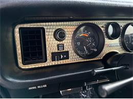 1977 Pontiac Firebird Trans Am SE (CC-2083077) for sale in Lincoln, Nebraska
