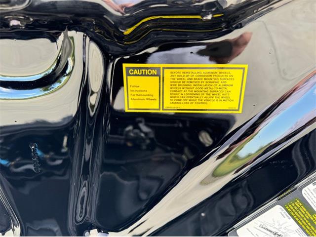 1977 Pontiac Firebird Trans Am SE (CC-2083077) for sale in Lincoln, Nebraska