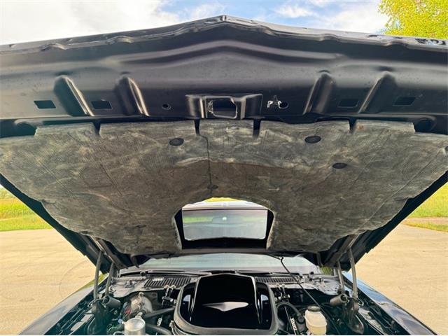 1977 Pontiac Firebird Trans Am SE (CC-2083077) for sale in Lincoln, Nebraska