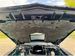 1977 Pontiac Firebird Trans Am SE (CC-2083077) for sale in Lincoln, Nebraska
