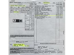 1977 Pontiac Firebird Trans Am SE (CC-2083077) for sale in Lincoln, Nebraska