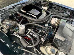 1977 Pontiac Firebird Trans Am SE (CC-2083077) for sale in Lincoln, Nebraska