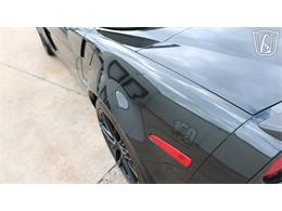 2012 Chevrolet Corvette (CC-2080308) for sale in Tulsa, Oklahoma