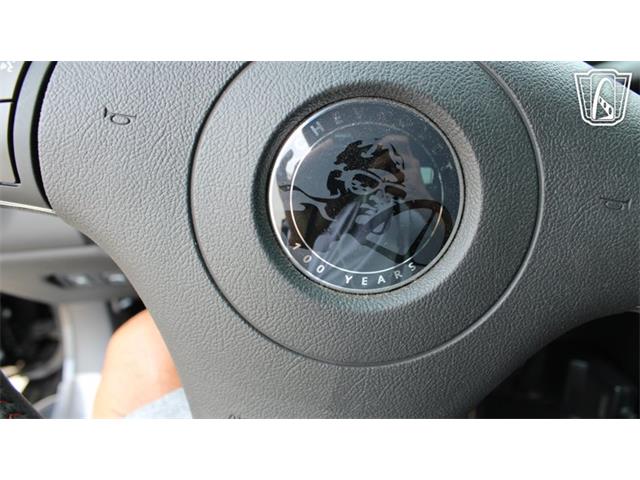 2012 Chevrolet Corvette (CC-2080308) for sale in Tulsa, Oklahoma