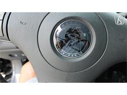 2012 Chevrolet Corvette (CC-2080308) for sale in Tulsa, Oklahoma