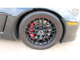 2012 Chevrolet Corvette (CC-2080308) for sale in Tulsa, Oklahoma