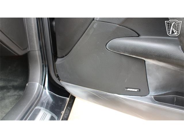 2012 Chevrolet Corvette (CC-2080308) for sale in Tulsa, Oklahoma