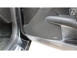 2012 Chevrolet Corvette (CC-2080308) for sale in Tulsa, Oklahoma