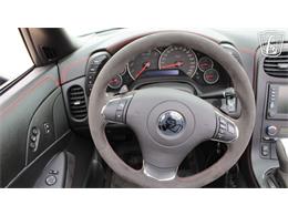 2012 Chevrolet Corvette (CC-2080308) for sale in Tulsa, Oklahoma