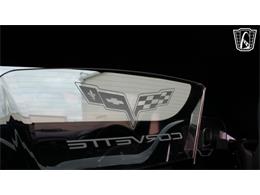 2012 Chevrolet Corvette (CC-2080308) for sale in Tulsa, Oklahoma