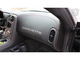 2012 Chevrolet Corvette (CC-2080308) for sale in Tulsa, Oklahoma
