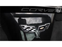 2012 Chevrolet Corvette (CC-2080308) for sale in Tulsa, Oklahoma