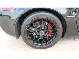 2012 Chevrolet Corvette (CC-2080308) for sale in Tulsa, Oklahoma