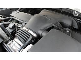 2012 Chevrolet Corvette (CC-2080308) for sale in Tulsa, Oklahoma