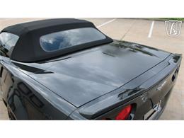 2012 Chevrolet Corvette (CC-2080308) for sale in Tulsa, Oklahoma