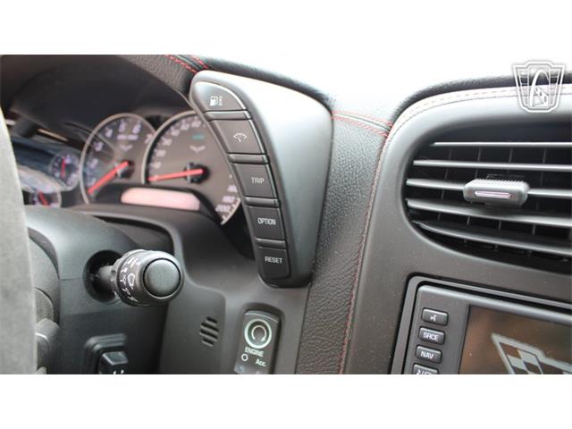 2012 Chevrolet Corvette (CC-2080308) for sale in Tulsa, Oklahoma