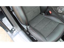 2012 Chevrolet Corvette (CC-2080308) for sale in Tulsa, Oklahoma