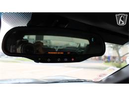2012 Chevrolet Corvette (CC-2080308) for sale in Tulsa, Oklahoma
