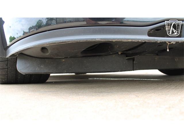 2012 Chevrolet Corvette (CC-2080308) for sale in Tulsa, Oklahoma