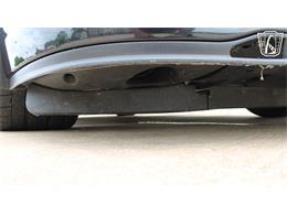 2012 Chevrolet Corvette (CC-2080308) for sale in Tulsa, Oklahoma