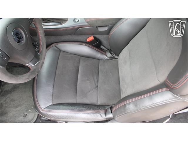 2012 Chevrolet Corvette (CC-2080308) for sale in Tulsa, Oklahoma