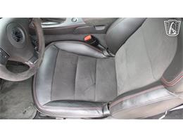2012 Chevrolet Corvette (CC-2080308) for sale in Tulsa, Oklahoma
