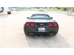 2012 Chevrolet Corvette (CC-2080308) for sale in Tulsa, Oklahoma