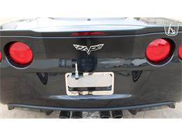 2012 Chevrolet Corvette (CC-2080308) for sale in Tulsa, Oklahoma