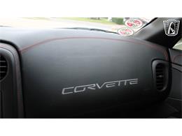 2012 Chevrolet Corvette (CC-2080308) for sale in Tulsa, Oklahoma