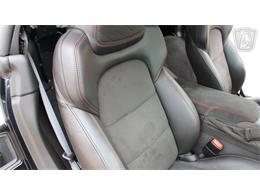 2012 Chevrolet Corvette (CC-2080308) for sale in Tulsa, Oklahoma