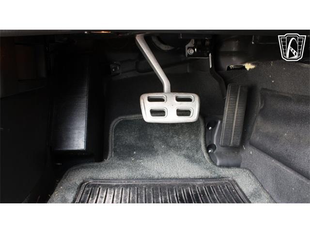 2012 Chevrolet Corvette (CC-2080308) for sale in Tulsa, Oklahoma