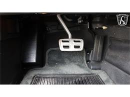 2012 Chevrolet Corvette (CC-2080308) for sale in Tulsa, Oklahoma