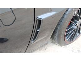 2012 Chevrolet Corvette (CC-2080308) for sale in Tulsa, Oklahoma
