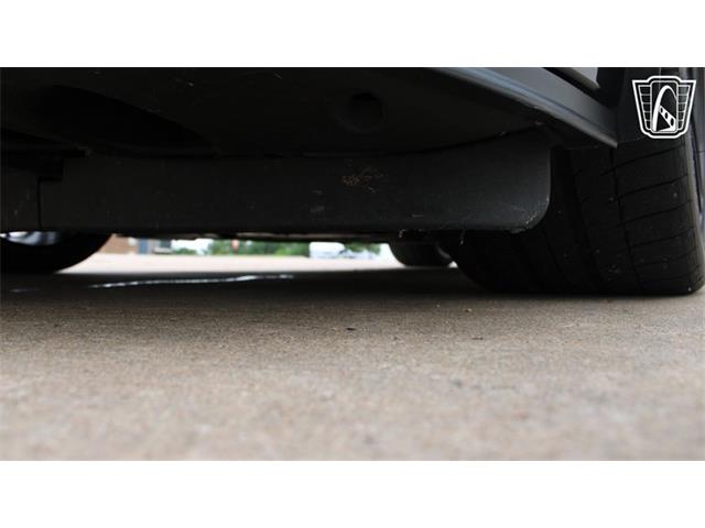 2012 Chevrolet Corvette (CC-2080308) for sale in Tulsa, Oklahoma
