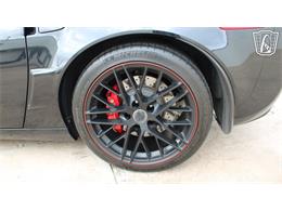 2012 Chevrolet Corvette (CC-2080308) for sale in Tulsa, Oklahoma