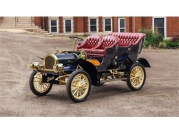 1905 Buick Model 5 (CC-2083080) for sale in Carmel, California