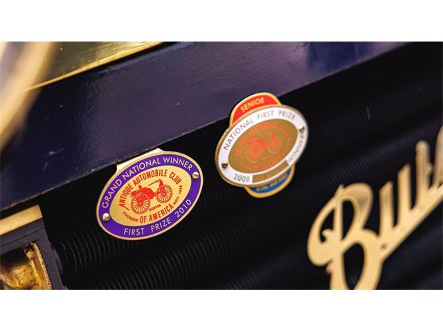 1905 Buick Model 5 (CC-2083080) for sale in Carmel, California