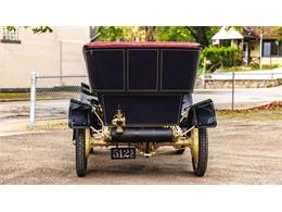 1905 Buick Model 5 (CC-2083080) for sale in Carmel, California