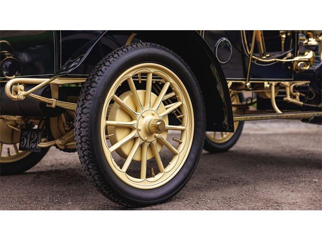 1905 Buick Model 5 (CC-2083080) for sale in Carmel, California