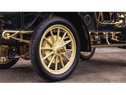 1905 Buick Model 5 (CC-2083080) for sale in Carmel, California
