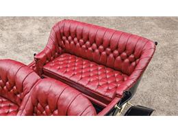 1905 Buick Model 5 (CC-2083080) for sale in Carmel, California
