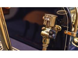 1905 Buick Model 5 (CC-2083080) for sale in Carmel, California