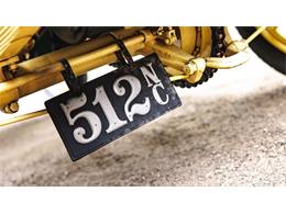 1905 Buick Model 5 (CC-2083080) for sale in Carmel, California
