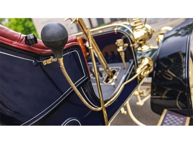 1905 Buick Model 5 (CC-2083080) for sale in Carmel, California