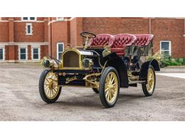 1905 Buick Model 5 (CC-2083080) for sale in Carmel, California