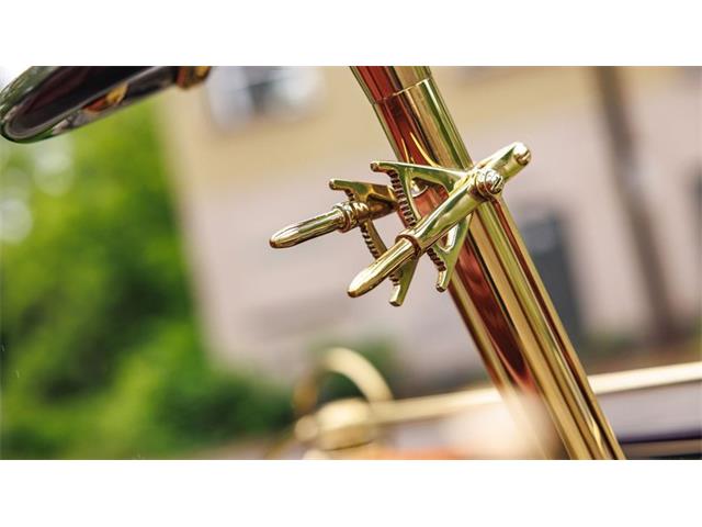1905 Buick Model 5 (CC-2083080) for sale in Carmel, California