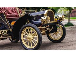 1905 Buick Model 5 (CC-2083080) for sale in Carmel, California