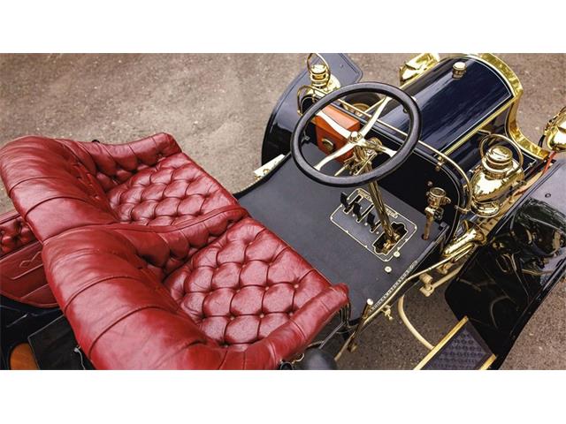 1905 Buick Model 5 (CC-2083080) for sale in Carmel, California