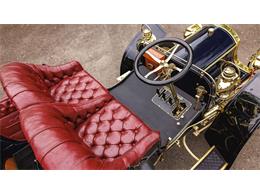 1905 Buick Model 5 (CC-2083080) for sale in Carmel, California